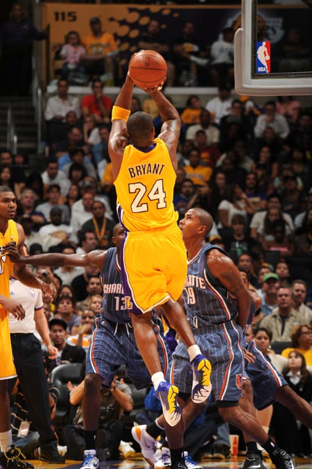 场比赛证明 场比赛证明