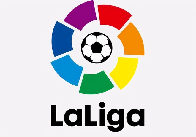 场的稳定发 场的稳定发