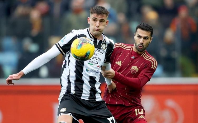 戴维斯就因 戴维斯就因