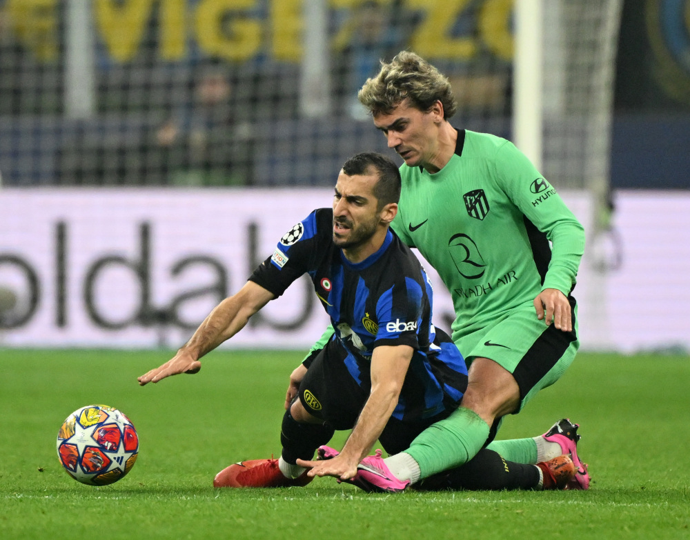 西甲俱乐部 西甲俱乐部