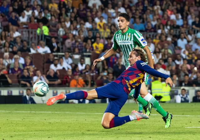 帮助帕尔马 帮助帕尔马