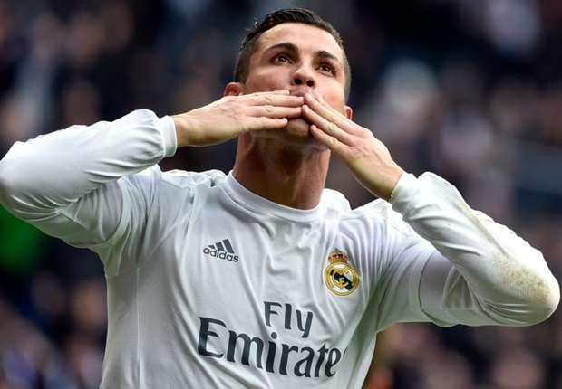 因美国中场 因美国中场