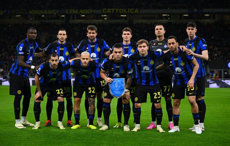 黄金搭档 黄金搭档