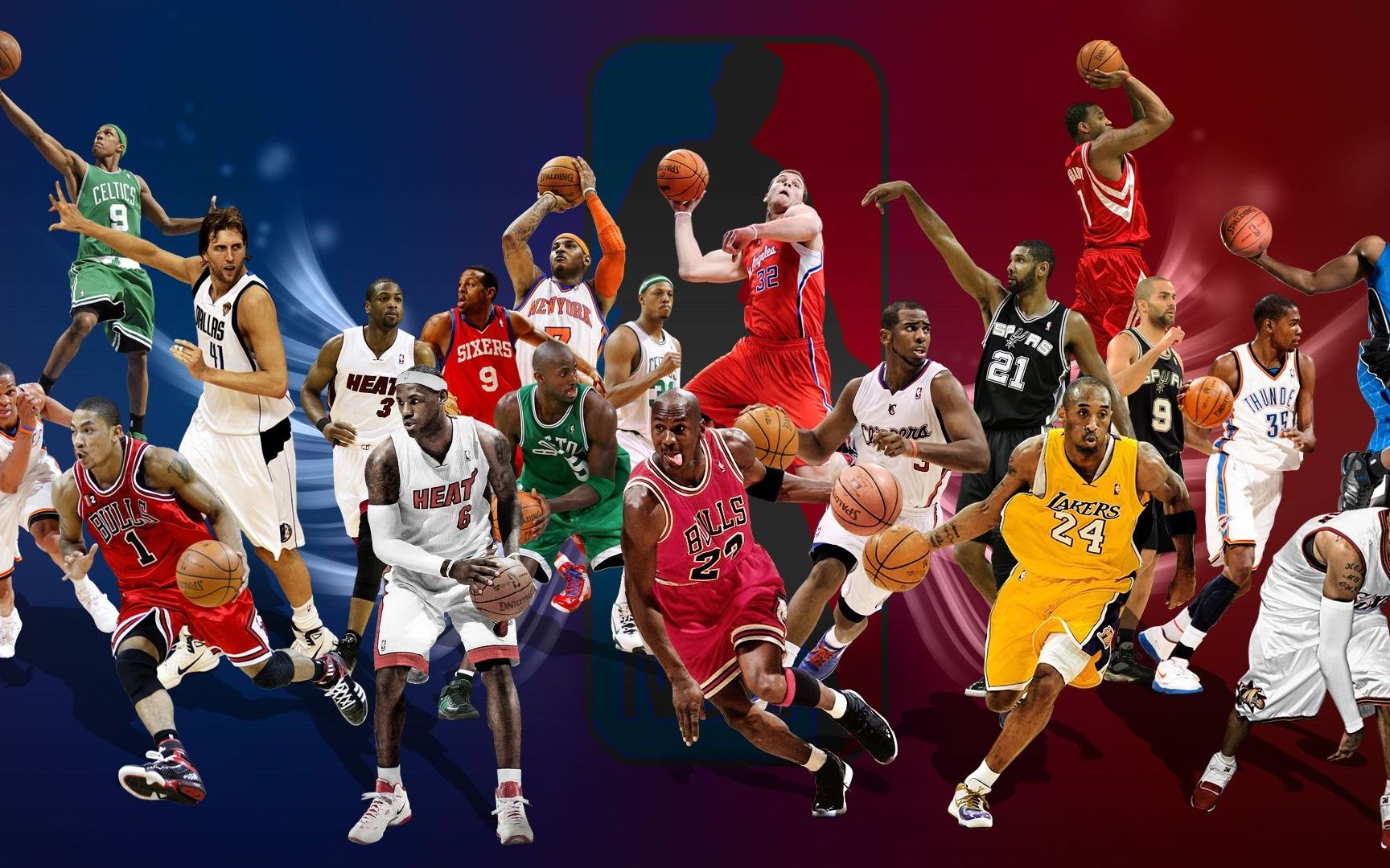 无论你是职 无论你是职