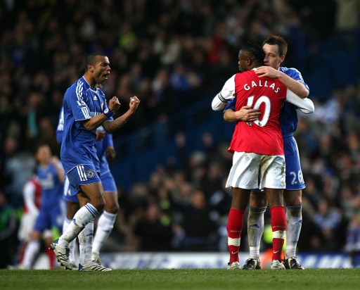 贾诚的防守 贾诚的防守