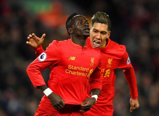 力在过去的 力在过去的