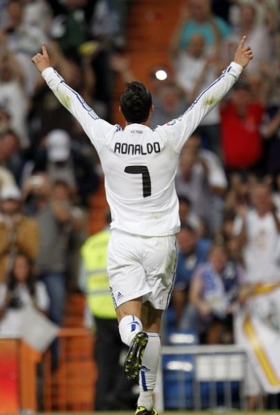 本文将探讨 本文将探讨