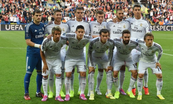 焦点目标 焦点目标