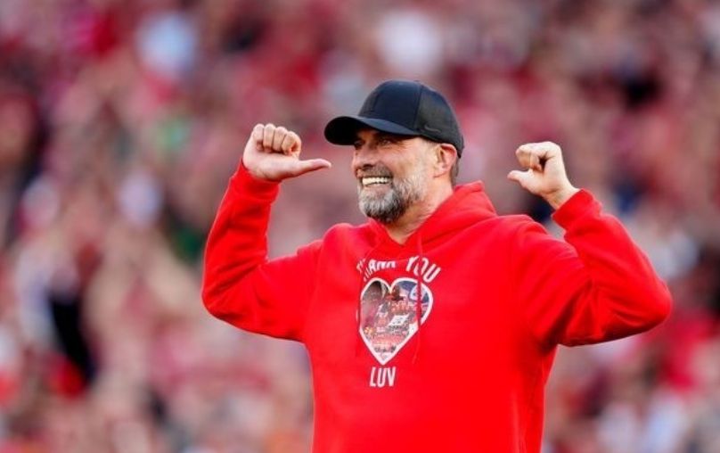 勇士内部对 勇士内部对