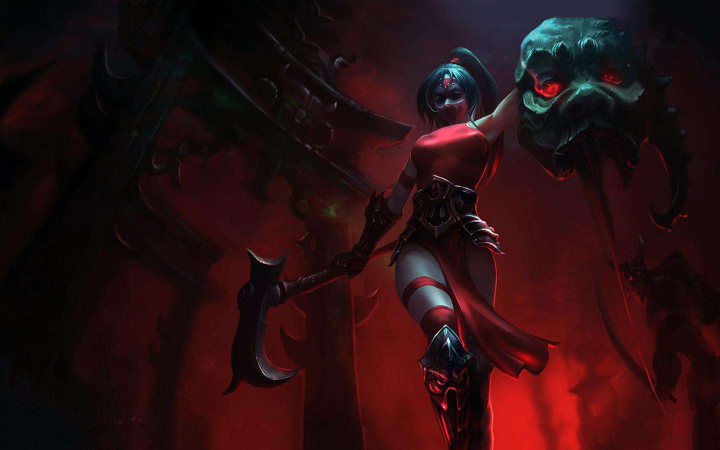 还有职业生 还有职业生