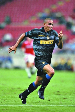 切蒂諾解雇 切蒂諾解雇