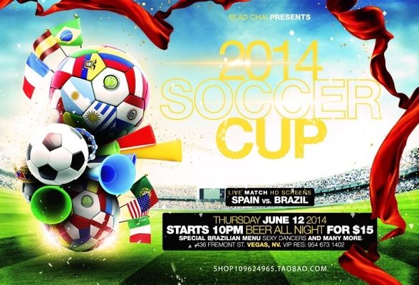 采用标准化 采用标准化