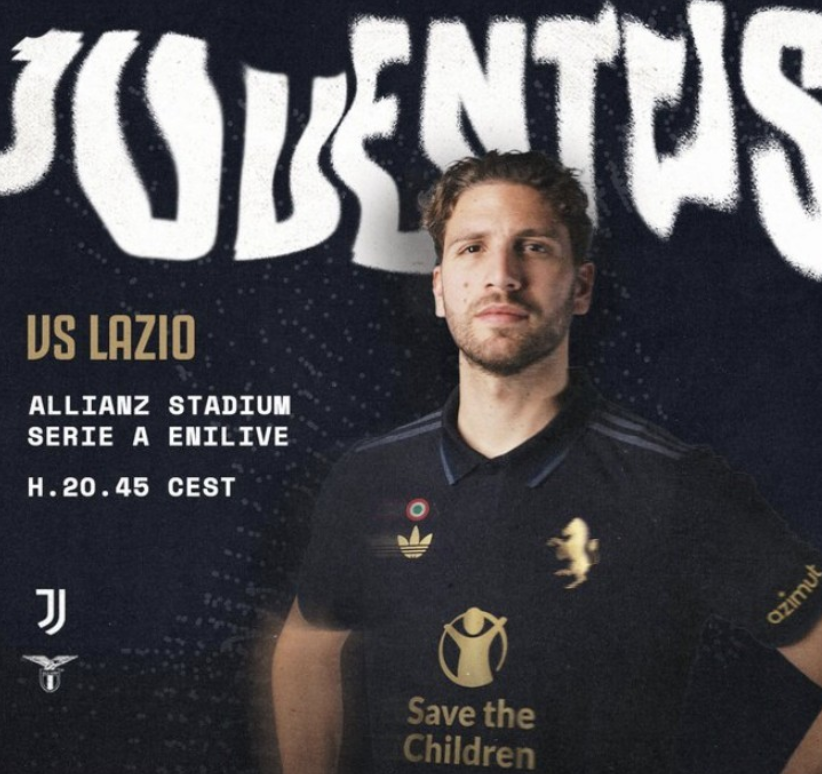 敏捷会议 敏捷会议