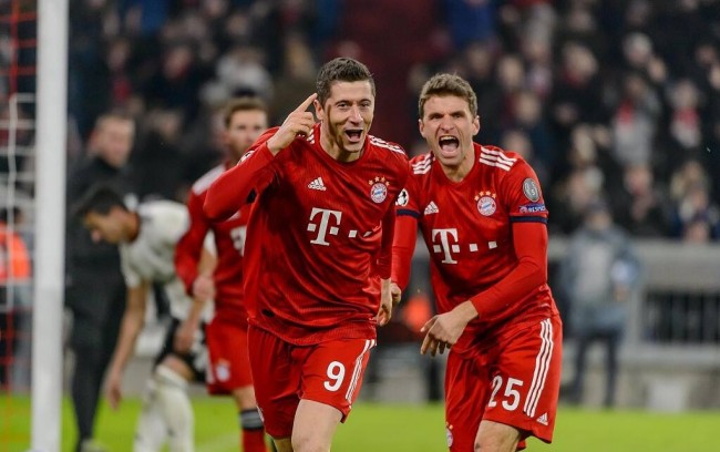 对核心球员 对核心球员