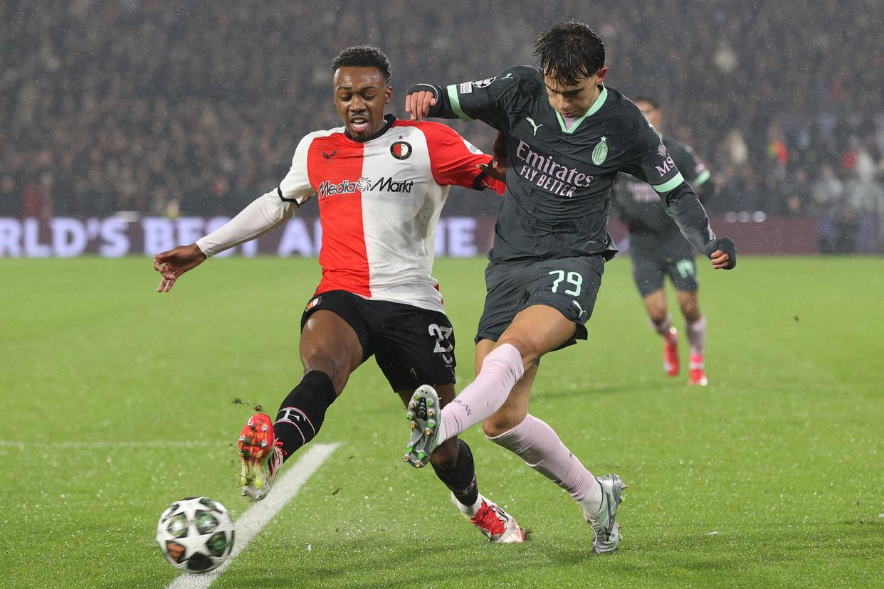 健康水平 健康水平