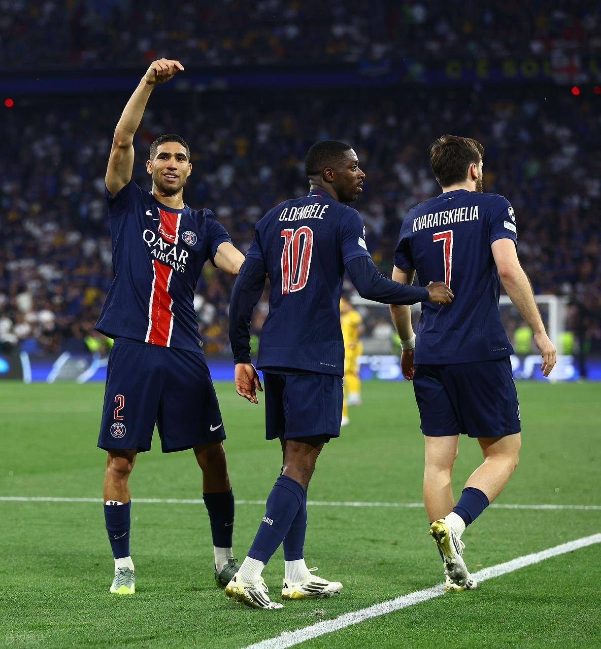 而这场胜利 而这场胜利