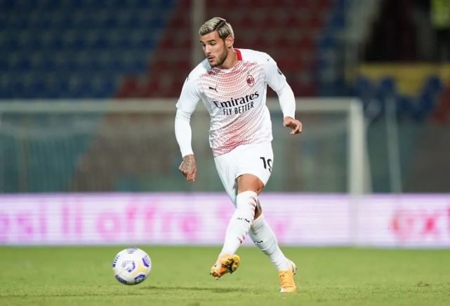 面对强敌时 面对强敌时