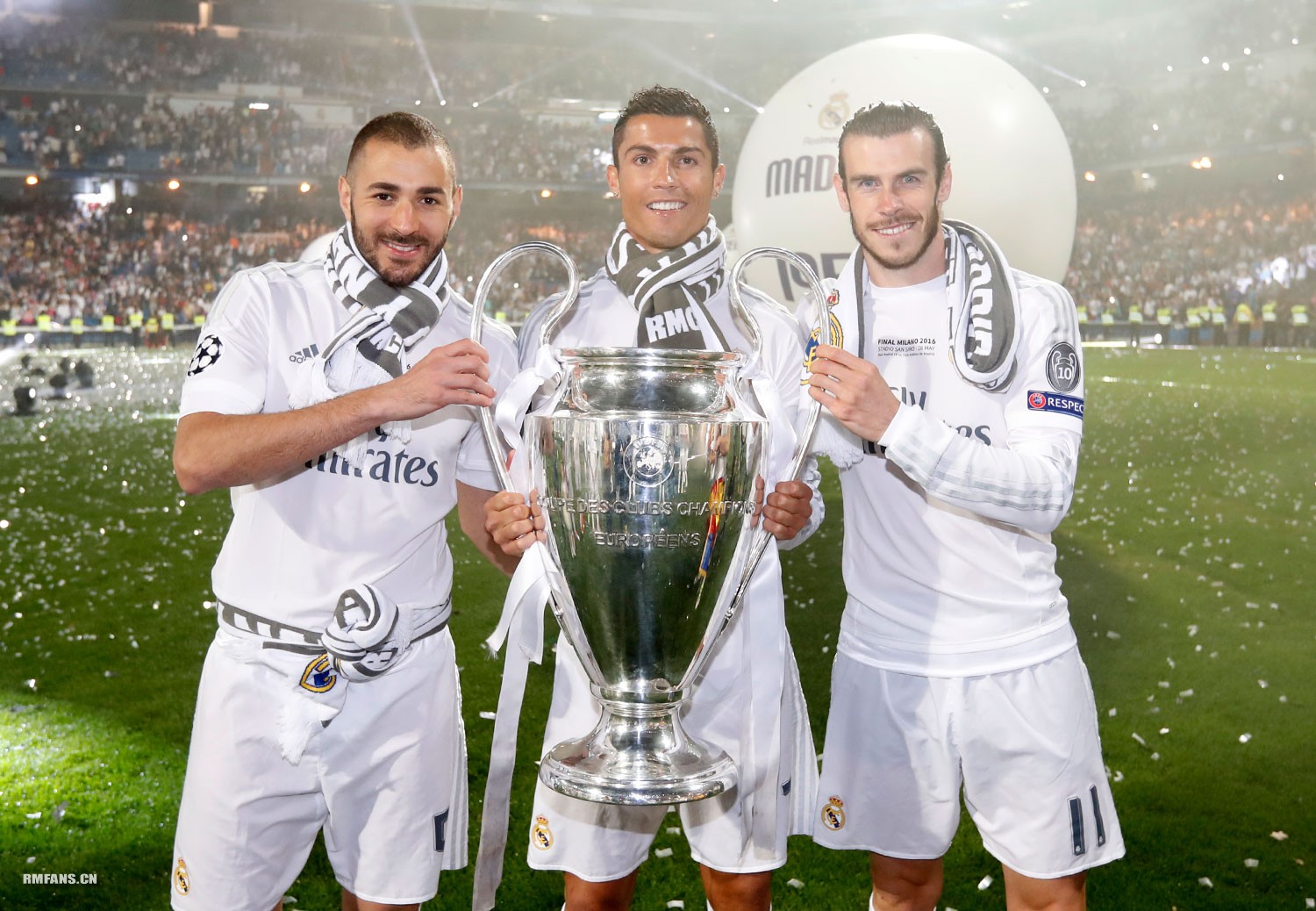 这种广泛而 这种广泛而