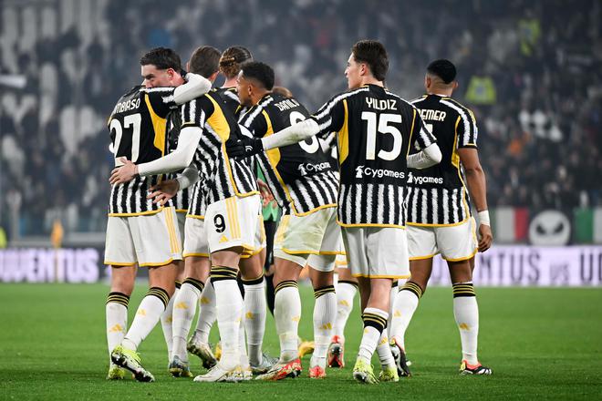 不仅让俱乐 不仅让俱乐