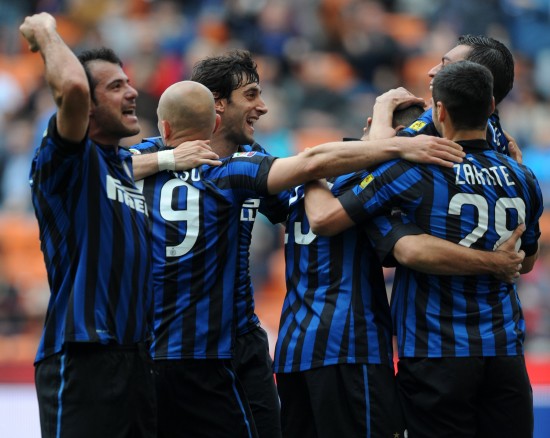 了广岛以往 了广岛以往