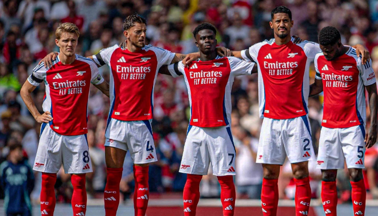 据一席之地 据一席之地