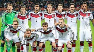 而在S1组 而在S1组