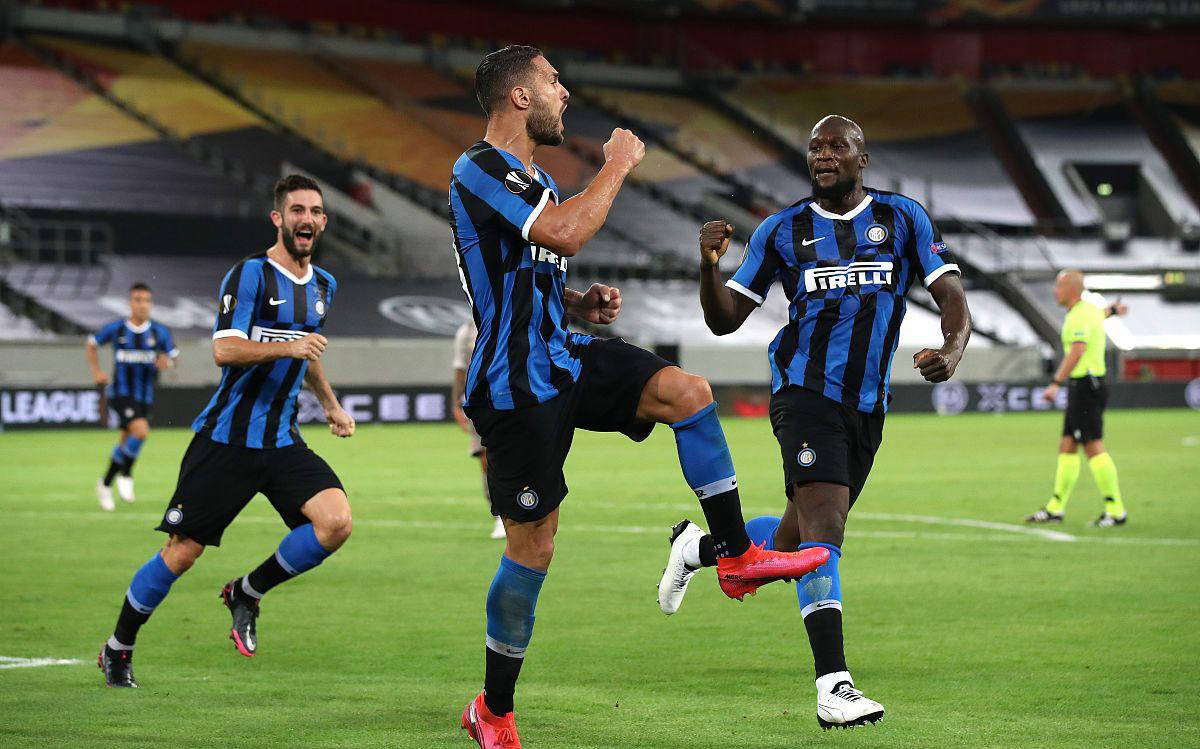 前场的全面 前场的全面