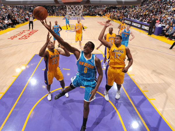 都让布伦特 都让布伦特