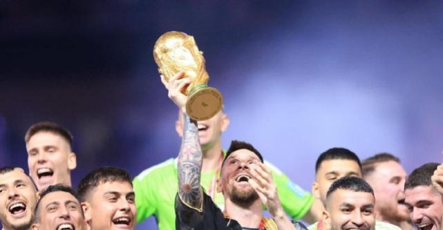 当地媒体用 当地媒体用