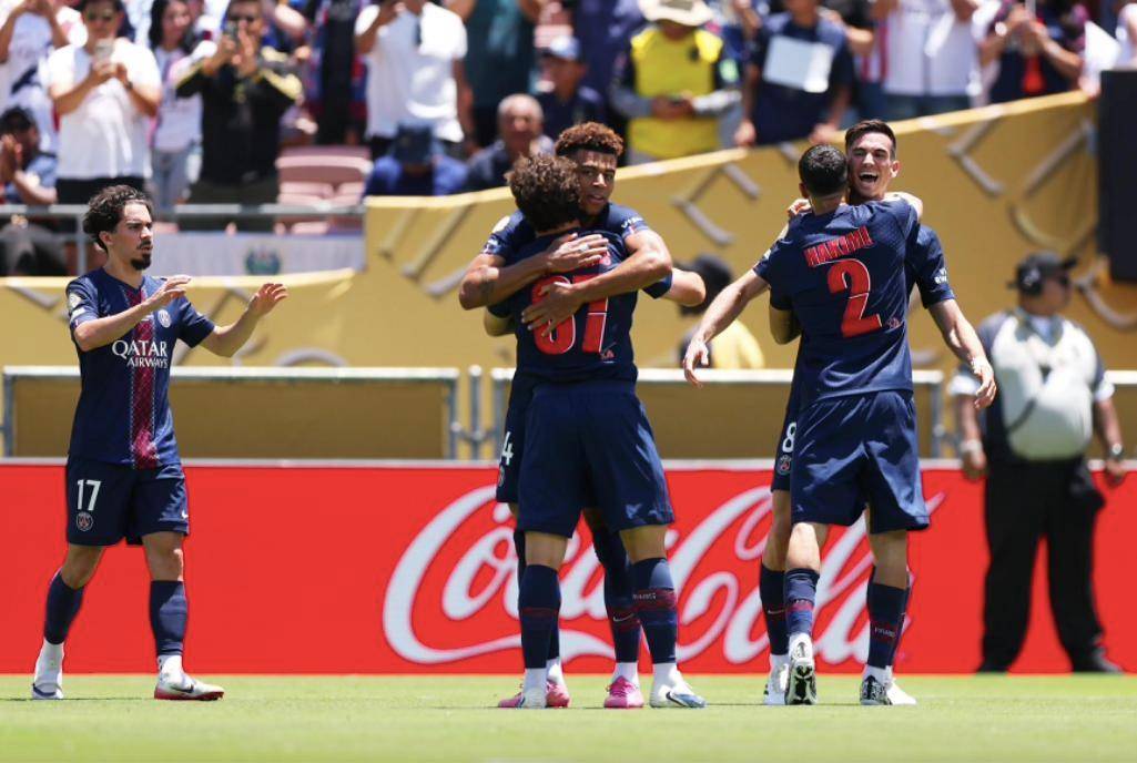 机器人通过 机器人通过