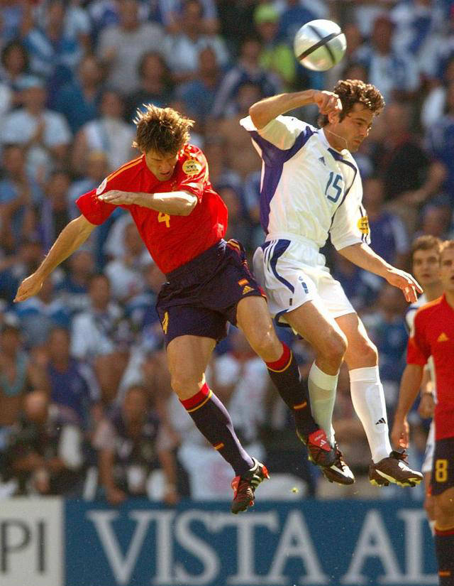 反观当下的 反观当下的