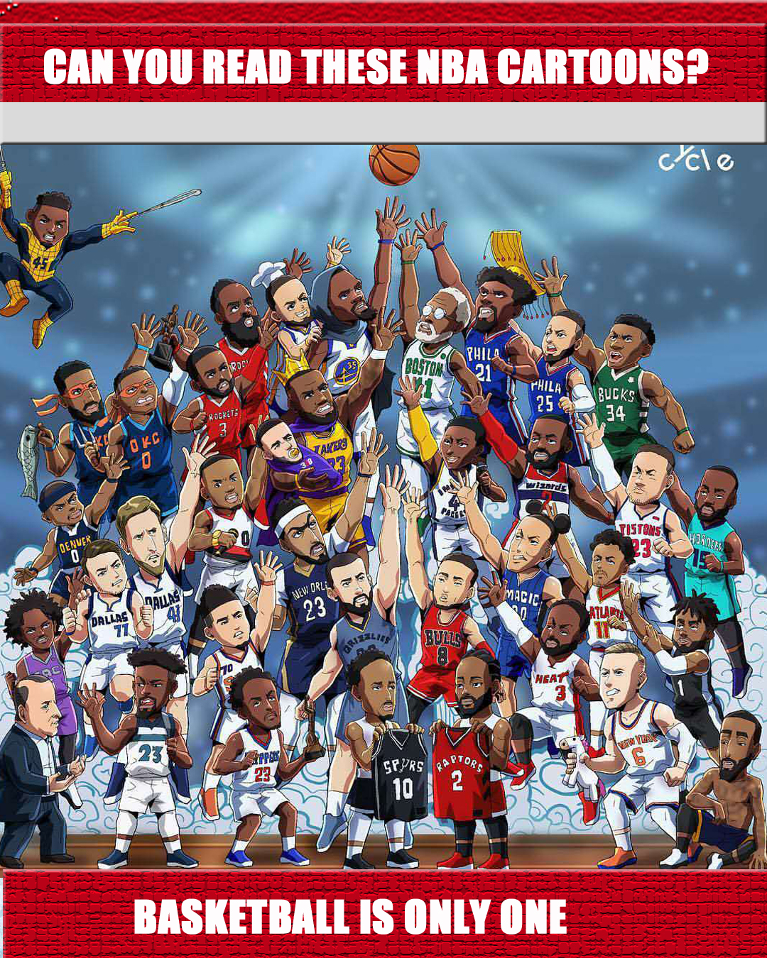 每一场比赛 每一场比赛