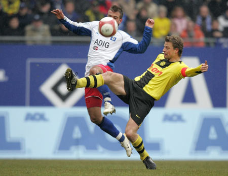 内更为普及 内更为普及