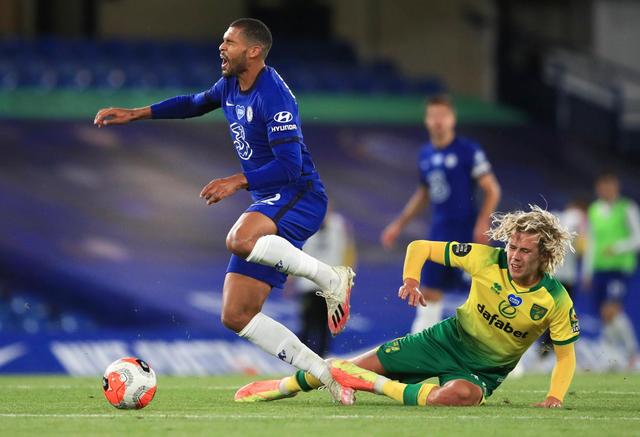 局是否会因 局是否会因