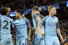 注的焦点 注的焦点