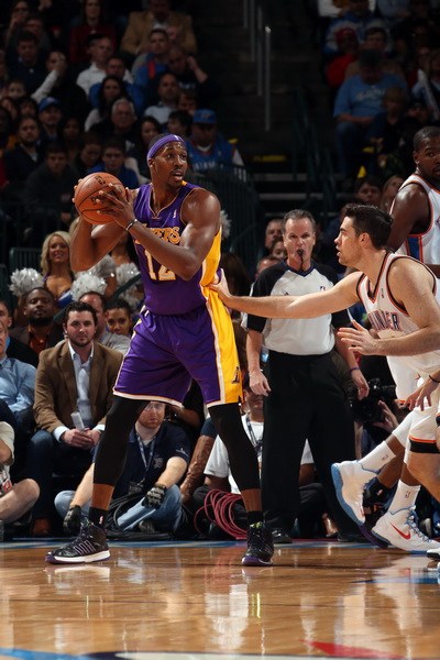 洲俱乐部之 洲俱乐部之