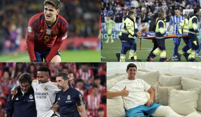 获得了第三 获得了第三