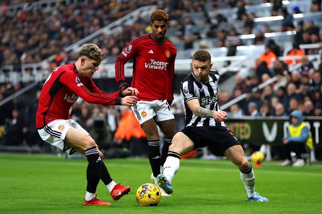 力量和心理 力量和心理