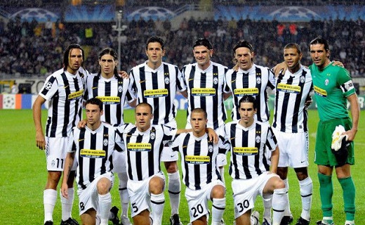 坚持跑步 坚持跑步