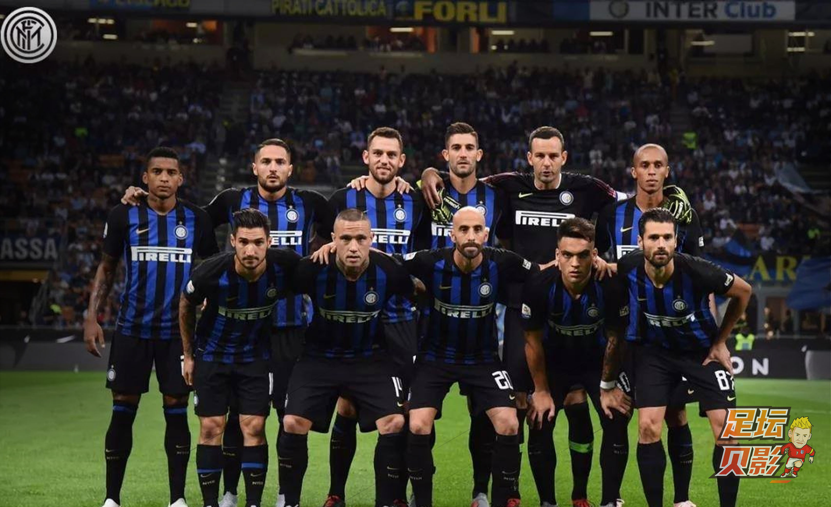 球员的重视 球员的重视