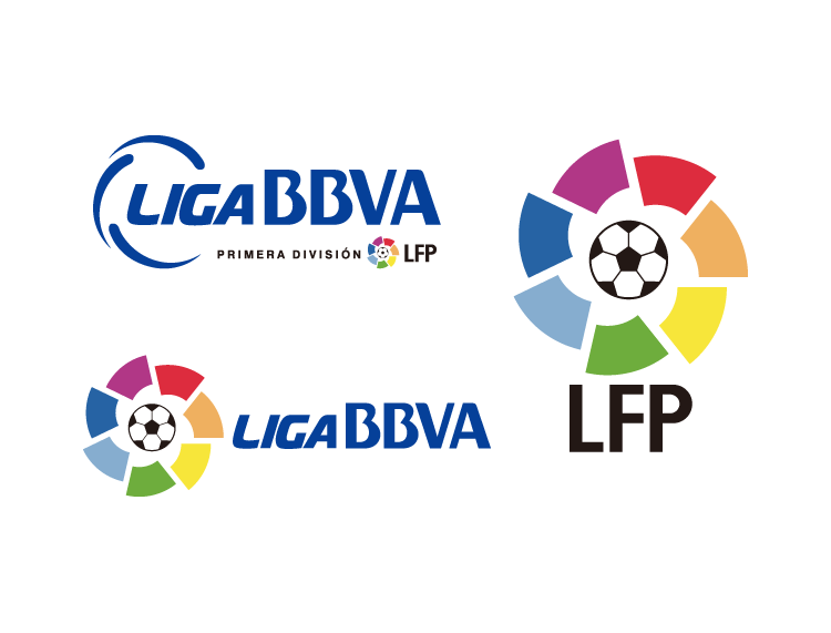 本身与分析 本身与分析