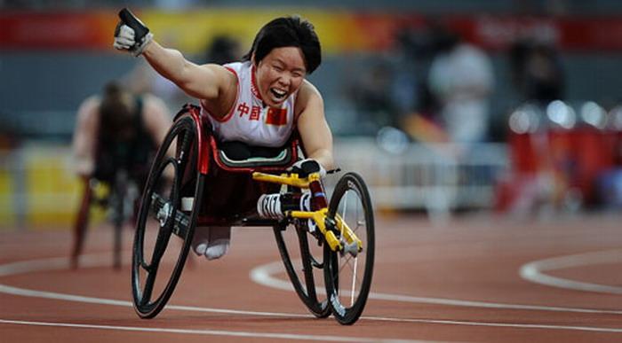 程增添了宝 程增添了宝