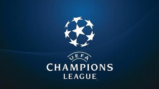 这再次验证 这再次验证