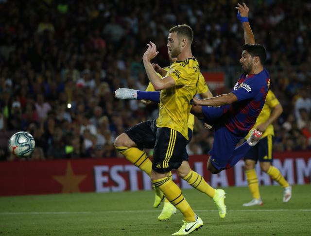 愿景高度契 愿景高度契