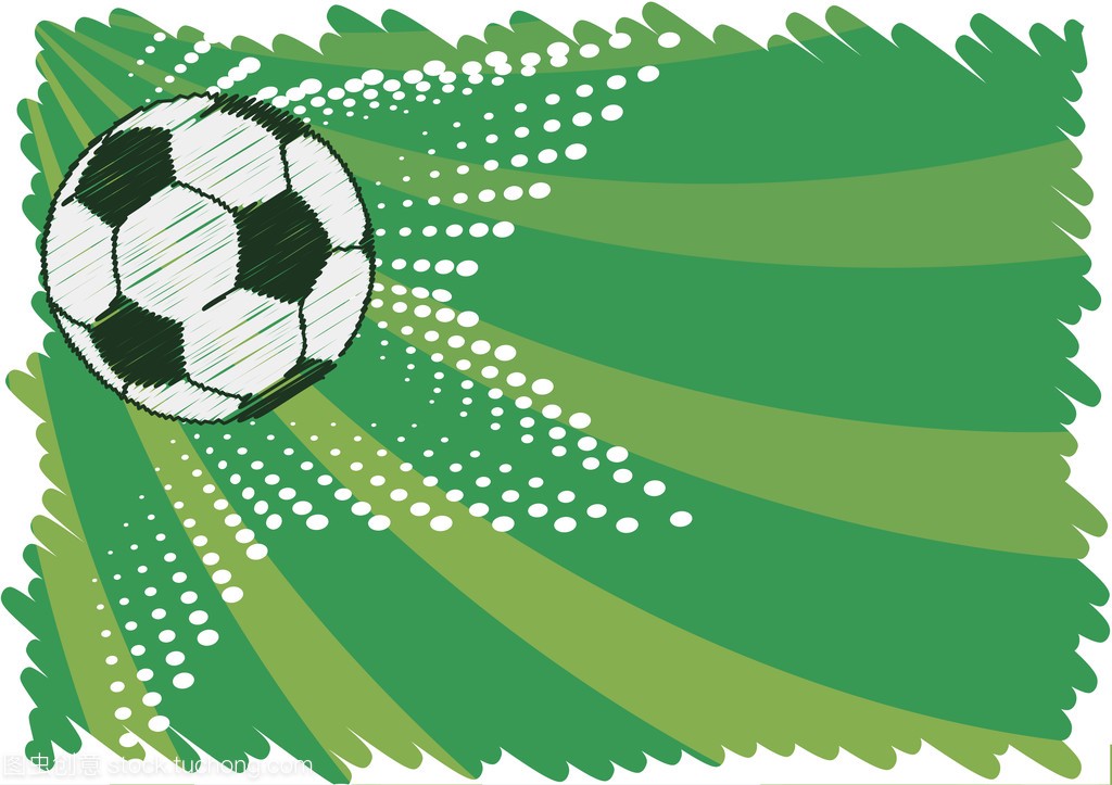 的精彩表现 的精彩表现