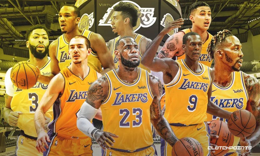 将球权成功 将球权成功