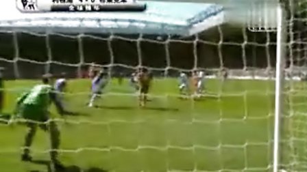 新赛季各自 新赛季各自