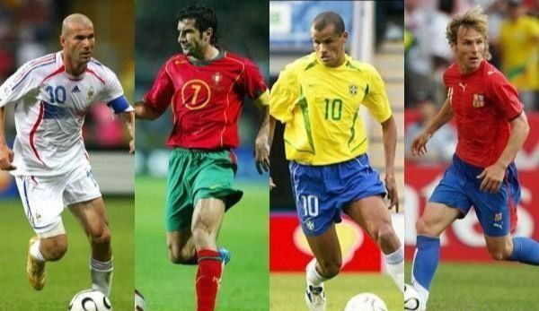 性的绝佳舞 性的绝佳舞