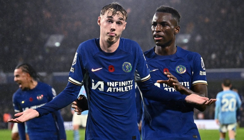 原有的外线 原有的外线