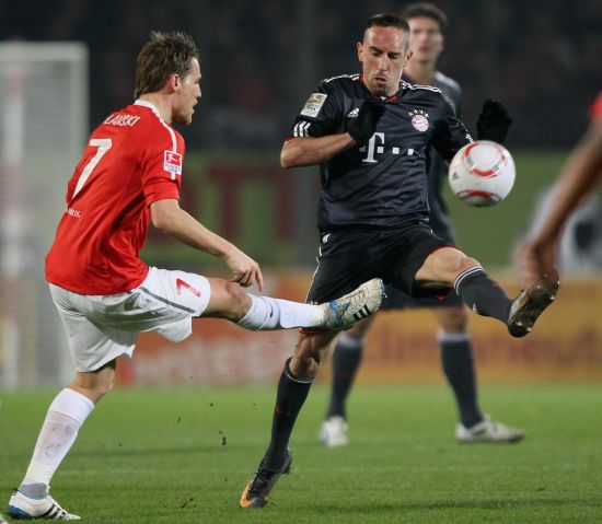 但这种方式 但这种方式